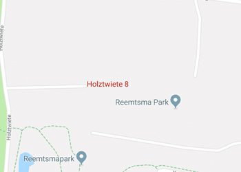 Holztwiete 8,22761 Hamburg