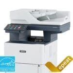 Xerox® VersaLink® B625 Multifunktionsdrucker mit Energy Star- und EPEAT-Zertifizierungen Xerox® VersaLink® B625 Multifunktionsdrucker mit Energy Star- und EPEAT-Zertifizierungen