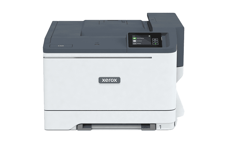 Xerox® C320 Farbdrucker