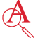 Lupen-Symbol Lupen-Symbol