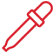 Stift-Symbol Stift-Symbol