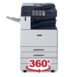 farb-multifunktionsdrucker-der-xerox-altalink-c8200-serie-galerie2-de